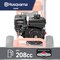 Husqvarna 3400 PSI Gas Pressure Washer 022016 - alternate 9