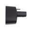Epicord CCS2 SAE1772 to Tesla Adapter EV-CCS2T - alternate 4