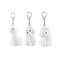 Globe Electric Keychain 31000068 - alternate 8
