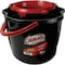 Libman 4 Gal. Bucket With Wringer 1056 - alternate 2