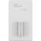 Netgear INSIGHT MANAGED WIFI 6 AX1800 DUAL BAND AX1800 OUTDOOR ACCESS POINT WAX610Y-100NAS - alternate 18