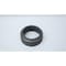 John Crane PRIMARY RING 2.5IN C4825000019048 - alternate 1
