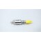 Ifm ELECTRONIC LEVEL SENSOR 18-30V-DC LMT121 LMACE-A12E-QSKG-2/US - alternate 6