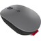 Lenovo Wireless Multi-Device Mouse 4Y51C21217 - alternate 11