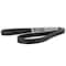 Motorcraft Serpentine Belt,  JK6645 - alternate 3