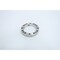 Flowserve STAINLESS MECHANICAL SHAFT SEAL 2IN LE3C2000333 - alternate 3