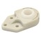 Edt FLANGEANGED BLOCK BEARING PA3GE5-1-1/4 - alternate 1