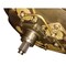 Komatsu TRANSMISSION ASM, KOMATSU OEM 14X-14-00023 14X-14-00023 - alternate 5