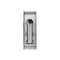 Abb Loadcenters and Panelboards PAM4020 - alternate 2