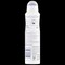 Dove Sheer Fresh Invisible Antiperspirant Dry Spray, 3.8 Ounce, 12PK 63428 - alternate 2