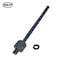 Skyward Automotive Products Steering Tie Rod End,  SEV285 - alternate 2
