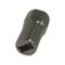 Agco COUPLER-2.00 BTFL 45D, AGCO OEM 556241D1 556241D1 - alternate 7