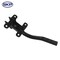 Skyward Automotive Products Door Check Strap,  SKY01344 - alternate 2