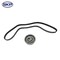 Skyward Automotive Products Engine Timing Belt Component Kit,  SKSKWTK001K - alternate 1