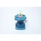 Itt VALVE CONTROL 1 2000-EN-903 - alternate 6