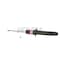 Kyb Gas Strut,  340022 - alternate 3