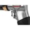 Performance Tool 1/2 in. Heavy Duty Drill, Reversible, Variable Speed, 600 RPM, 90 PSI M651 - alternate 6