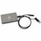 Owc 2.0TB ENVOY PRO FX TBOLT 3 + USB-C PRTBL NVME SSD OWCTB3ENVPFX02 - alternate 7