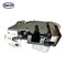 Skyward Automotive Products Door Lock Actuator,  SK931208 - alternate 1
