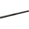 Agco ROD, AGCO OEM 5110004 5110004 - alternate 1