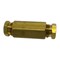 Caterpillar FITTING, CATERPILLAR OEM 1H6785 1H6785 - alternate 4