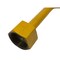 Caterpillar TUBE AS, CATERPILLAR OEM 1911700 1911700 - alternate 6