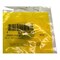 John Deere KNOB, JOHN DEERE OEM AT186023 AT186023 - alternate 1
