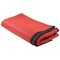 Mytee Products 72inx80in HD Moving Blankets for Furniture & Appliances Protection - Red MB-NW-SV-Red - alternate 8