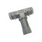 John Deere TEE FITTING, OEM AT199496 - alternate 3