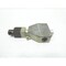 Rexroth PRESSURE SWITCH 460V-AC 125V-DC HED 1 OA 41/100/12 - alternate 6