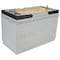 Motorcraft Vehicle Battery,  BHAGM31 - alternate 1