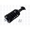 Fcs Struts Suspension Strut And Coil Spring Assembly 3355037 - alternate 5