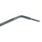 John Deere ROD, OEM VG10695 - alternate 4