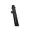 John Deere PIPE, OEM 8107453 - alternate 4