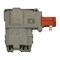 Frigidaire Washer Door Lock 131763256 - alternate 1