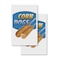 Signmission Corn Dogs, Vinyl Decals Only 24 Inch x 36 Inch, Vinyl Decal, 2PK DSB-2436-2PACK-Corn Dogs - alternate 1