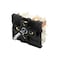 Robertshaw Elec Cook Control, Repl INF-240-1010 5502-370M - alternate 1