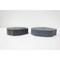 System Plast CONVEYOR BELT 10FT 50.8MM, 2PK LFG 2120H-K200 - alternate 4