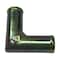 John Deere UNIVERSAL JOINT, JOHN DEERE OEM 4251503 4251503 - alternate 4
