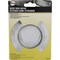 Danco Wide Rim Basket Kitchen Sink Strainer 9D00011076 - alternate 1