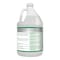 Simple Green Odor Eliminator, 1 gal, Jug, Eucalyptus 4210100651128 - alternate 8