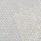 Apollo Tile Powder White 10.6 in x 11.2 in Shell Polished Floor and Wall Mosaic Tile 16.49 sqft/case, 20PK APLSMA88005A - alternate 6