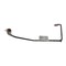 Caterpillar TUBE ASM, AIR, OEM 3139147 - alternate 1