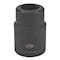 Sunex #5 Spline Dr. 30Mm Impact Socket 5530M - alternate 2