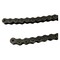 John Deere CHAIN ASSEMBLY 52 TOTAL LINKS, JOHN DEERE OEM AH141163 AH141163 - alternate 4