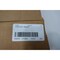 Donaldson HYDRAULIC FILTER ELEMENT P566993 - alternate 5