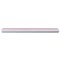 Westcott 12" Engineering Scale, 3PK TS-657 - alternate 2