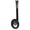 Manhattan STEREO HEADPHONES 177481 - alternate 7