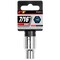 Performance Tool 1/2 In Dr. Socket 7/16 In, W32014 W32014 - alternate 2