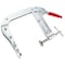 Performance Tool Valve Spring Compressor, Overhead Valve Engines, Lever Action, Steel W80568 - alternate 1